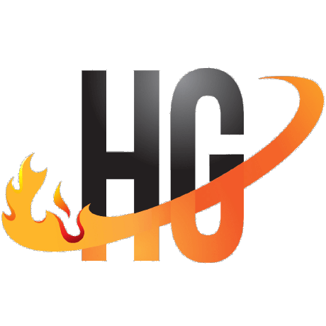 Plokmjnb Danish Khan Github - Landscape Arts - Beautiful Retina Collection