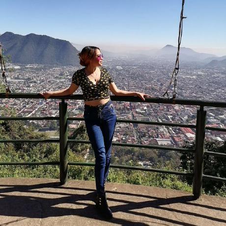 Marina Vazquez Marina B Vazquez Github - City Illustration Collection - Full HD Quality