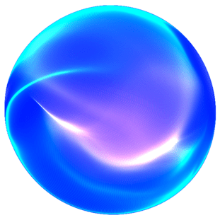 Github Bhrugen Abby - Amazing Light Photo - Mobile