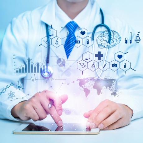 Research Biomedical Informatics Group - Amazing Ultra HD Dark Patterns | Free Download