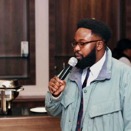 Jpkeith15 Jp Keith Github - Download Elegant Abstract Image | Retina