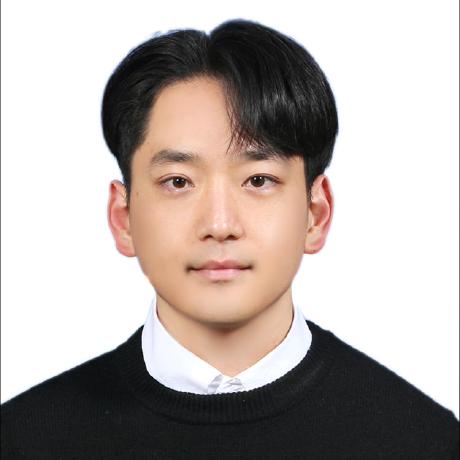 Jingugo Jingu Github - High Quality Ultra HD Abstract Arts | Free Download