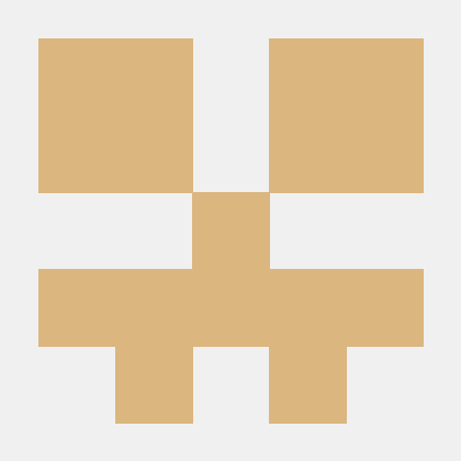 Egs Tssa Test Generators Py At Main Misterrpeng Egs Tssa Github - Classic 8K Abstract Illustrations | Free Download