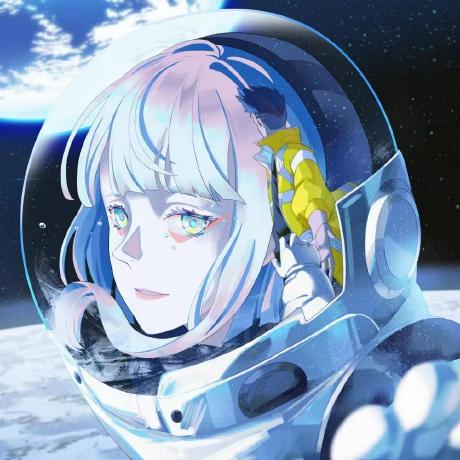 Jeanborger Jean Borger Github - Gorgeous 8K Space Wallpapers | Free Download