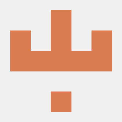 Intuit Inc Archived Repos Github - Light Textures - Beautiful Desktop Collection