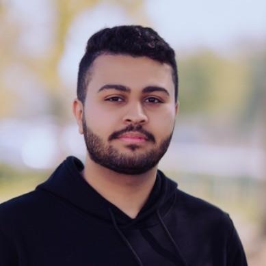 Ali India Mohammed Ali Github - Geometric Photos - Perfect Desktop Collection