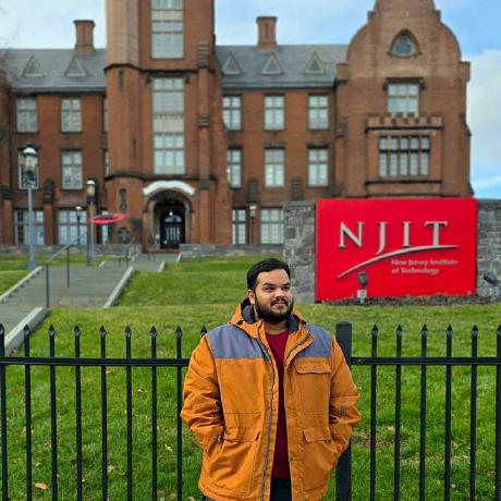 Yashwant Reddy Github - Ultra HD Vintage Wallpapers for Desktop