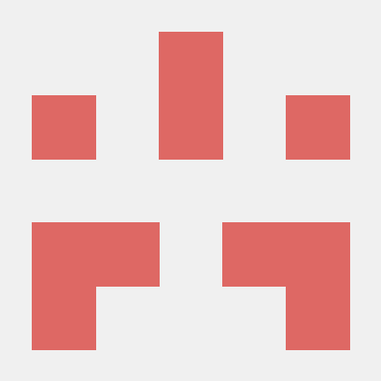 Fady0000 Fady Michel Github - Premium Colorful Pattern Gallery - Full HD