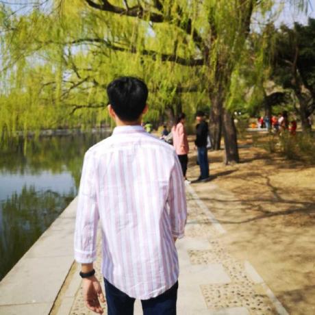 Manly8835 Manly Zhang Github - Stunning Mobile Colorful Wallpapers | Free Download