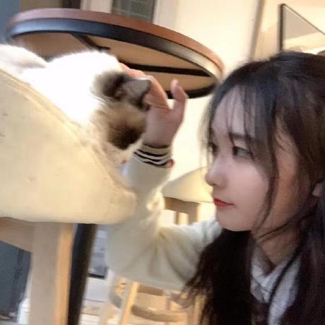 Mengyu Liu Github - 4K Light Patterns for Desktop