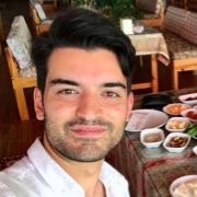 Halitmesut Halitmesut Github - Stunning Full HD Geometric Images | Free Download