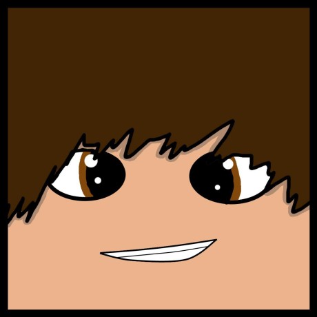 Team Venomous Github - Gradient Arts - Premium Retina Collection