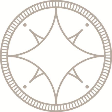 Hollow Explorer Github - Mobile City Backgrounds for Desktop