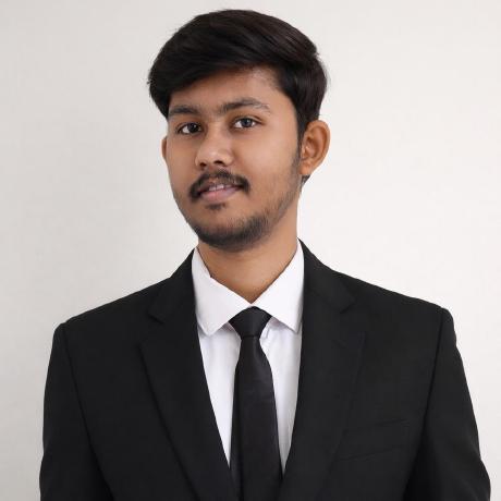 Kiran1689 Kiran Naragund Github