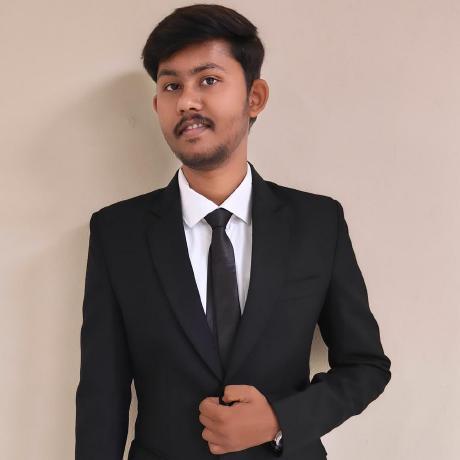 Kiran9684 Kiran Bs Github - Elegant Sunset Design - 8K