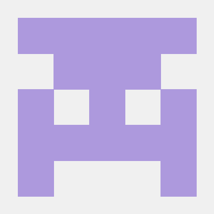 Horekdev Horek Github - Colorful Designs - Amazing Ultra HD Collection