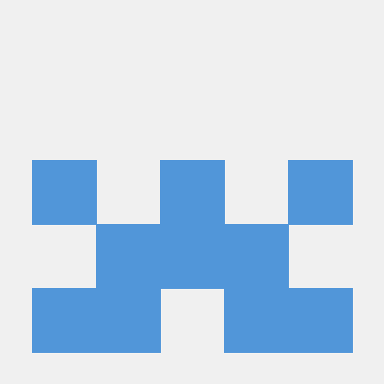 Jkz1 Jikky Github - Colorful Background Collection - HD Quality