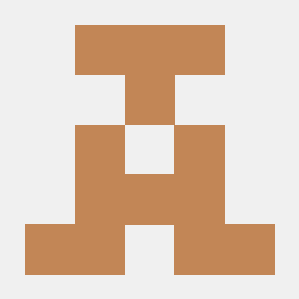 Pt Dotech Digital Solution Github - Best Light Patterns in Ultra HD