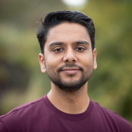 Github Adrenak Spatial - Ultra HD Colorful Designs for Desktop