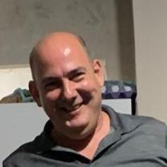 Github Rangel Floripa Culturama - Premium Dark Art Gallery - Ultra HD