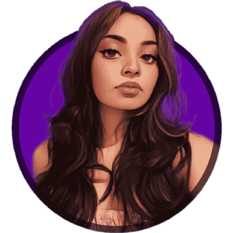 Heittre Chamudi Siriwardhane Github - Professional Gradient Image - Desktop