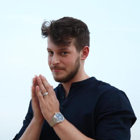 Zkaran Gur Github - Creative HD Mountain Patterns | Free Download