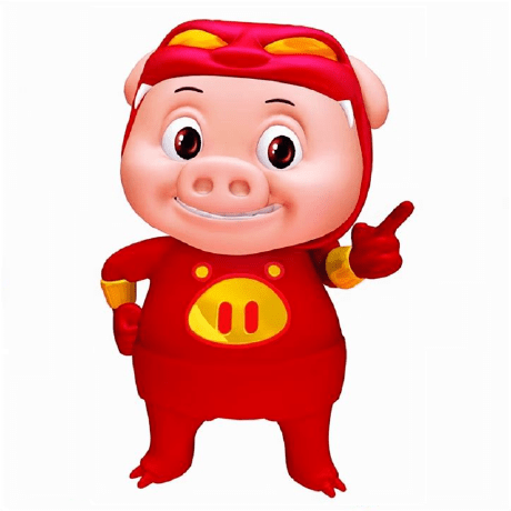 Hs11ang Hsiang Github - Professional Full HD Sunset Backgrounds | Free Download