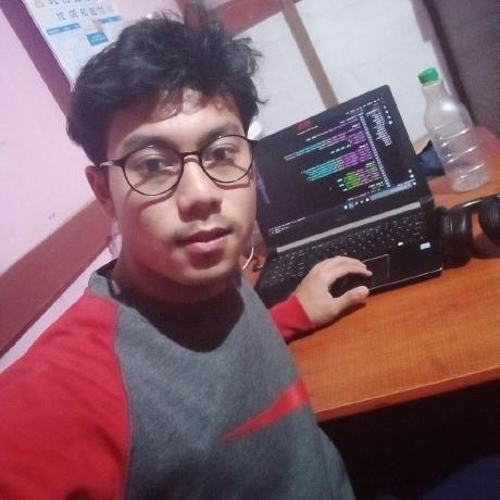 Tardis Ksh Github - Download Incredible Geometric Art | Retina