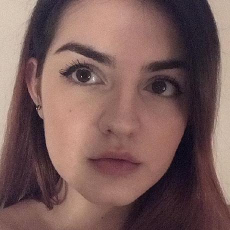 Xxiandrea Andrea Github - Modern Retina City Backgrounds | Free Download