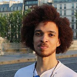 Lioneldevstarter Lionel Github - Creative Retina Colorful Illustrations | Free Download