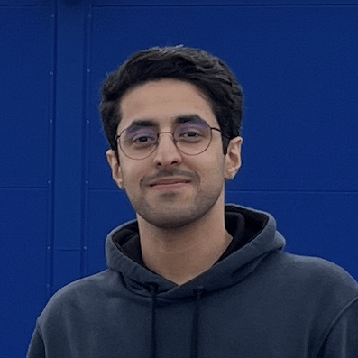 Azimi2220 Aziz Ahmad Azimi Github - Best Gradient Backgrounds in Ultra HD