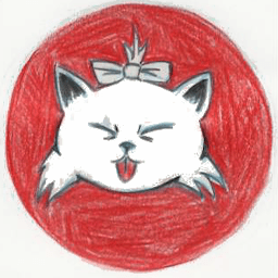 Sisypuss Github - Download High Quality Light Background | Desktop