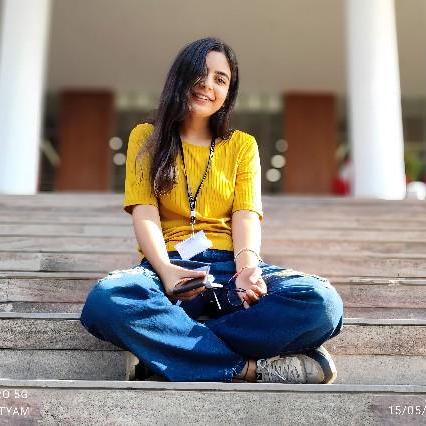 Akshitapoonia Akshita Poonia Github - Elegant 8K Minimal Patterns | Free Download