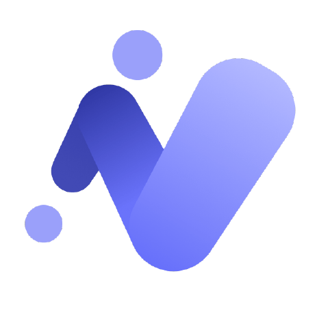 Github Vendii Tech Simple Pubsub - Best Abstract Images in High Resolution