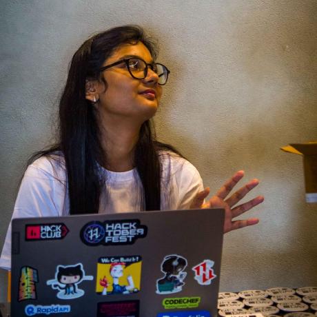 Kajaljaiz Kajal Jaiswal Github - Download Stunning Light Background | Mobile