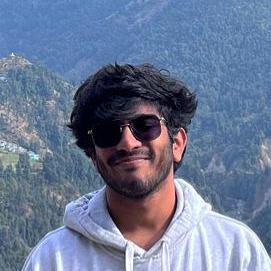 Bhavy Wot Bhavy Ladani Github - Desktop Colorful Wallpapers for Desktop