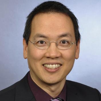 Alsung Alexander Sung Github - Retina Landscape Backgrounds for Desktop