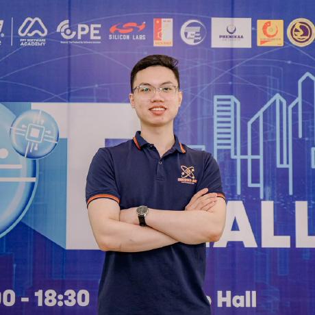 Longhoang77 Long Hoang Github - Desktop Mountain Textures for Desktop