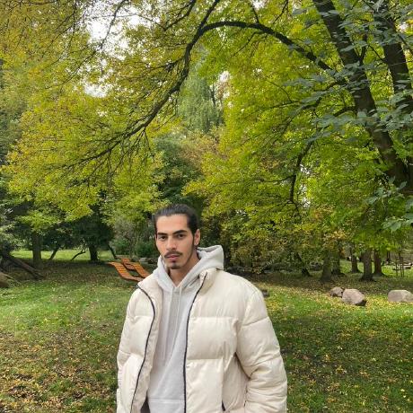 Furkangunaydin Furkan Github - Full HD Dark Illustrations for Desktop