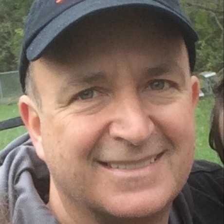 Github Scottnweber Weloadtrailers - Nature Texture Collection - Ultra HD Quality