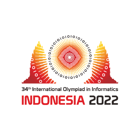 Github Ioi Task Archive Archive Of Ioi Tasks - Ocean Illustrations - Modern Retina Collection