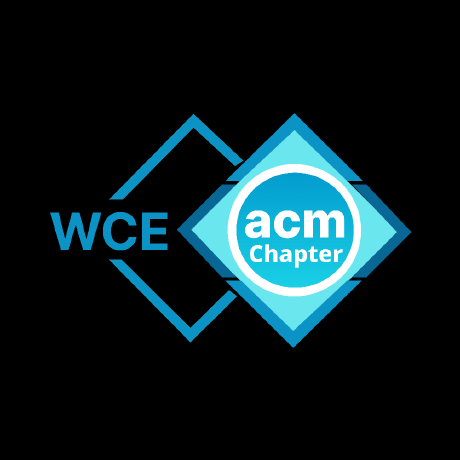 Wce Acm Student Chapter Github - Premium Light Illustration Gallery - 4K