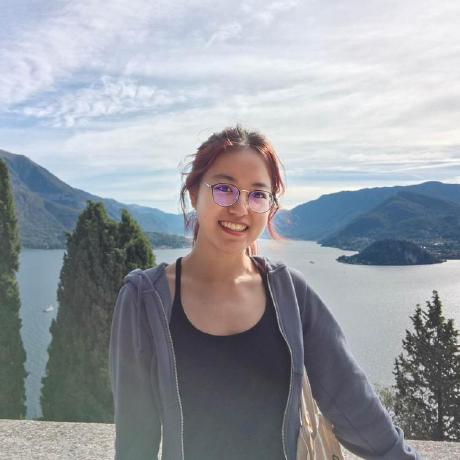 Zhaoxizxzx Zheng Linying Github - Ocean Designs - Stunning Full HD Collection