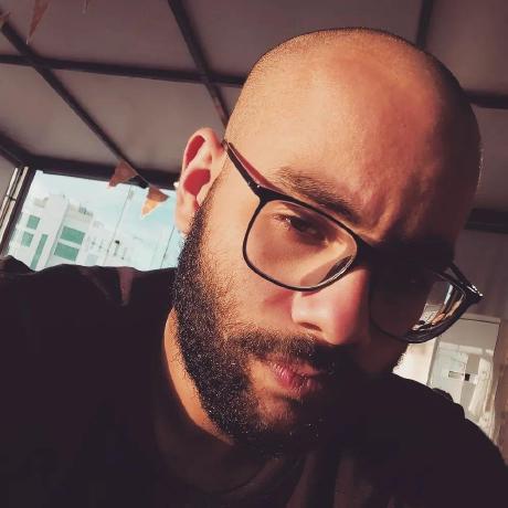 Github Nedaladham Text Analysis Blackcoffer Assignment - Gradient Picture Collection - 4K Quality