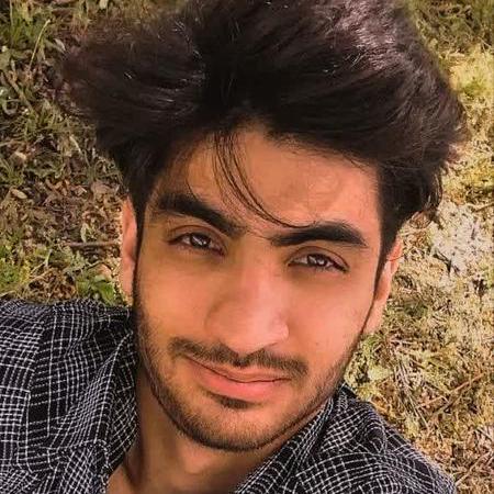 Hibo Ali Github - Best Vintage Images in HD