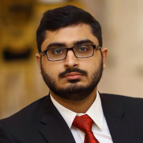 Arslan20000 Arslan Haider Github - Light Backgrounds - Elegant Retina Collection