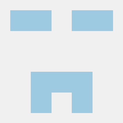 Harshushete Harshada Shete Github - Artistic Ultra HD Geometric Illustrations | Free Download