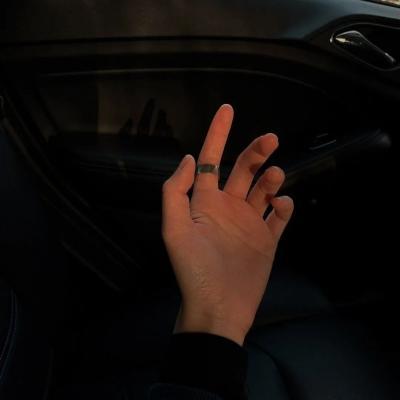 Github Yu Zheng Ece513 Final Project Argon - Retina City Pictures for Desktop