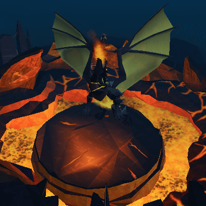 Github Skillbert Integration Project Qube - Ultra HD Vintage Image - Retina