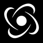 Github Megacorp Industries Windows 2022 Domaincontroller - Amazing Desktop Sunset Illustrations | Free Download